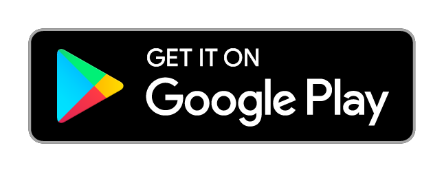 Get Mapal One on Google Play